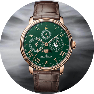 重庆宝珀维修服务中心 重庆宝珀维修服务中心