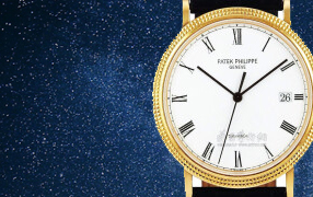 重庆宝珀官方售后维修 手表整形