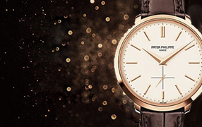 重庆宝珀官方售后维修 指针脱落