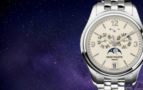 重庆宝珀官方售后维修 抛光美容