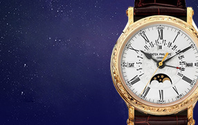 重庆宝珀官方售后维修 走时故障