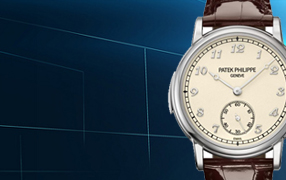 重庆宝珀官方售后维修 故障检测