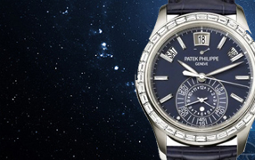 重庆宝珀官方售后维修 机芯保养