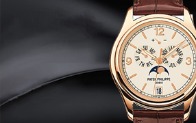 重庆宝珀官方售后维修 摆轴断裂