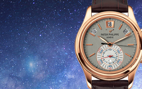 重庆宝珀官方售后维修 手表进水