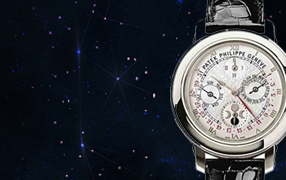 重庆宝珀官方售后维修 更换零件