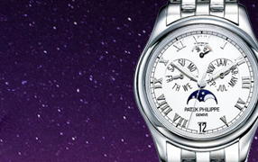 重庆宝珀官方售后维修 表带断裂